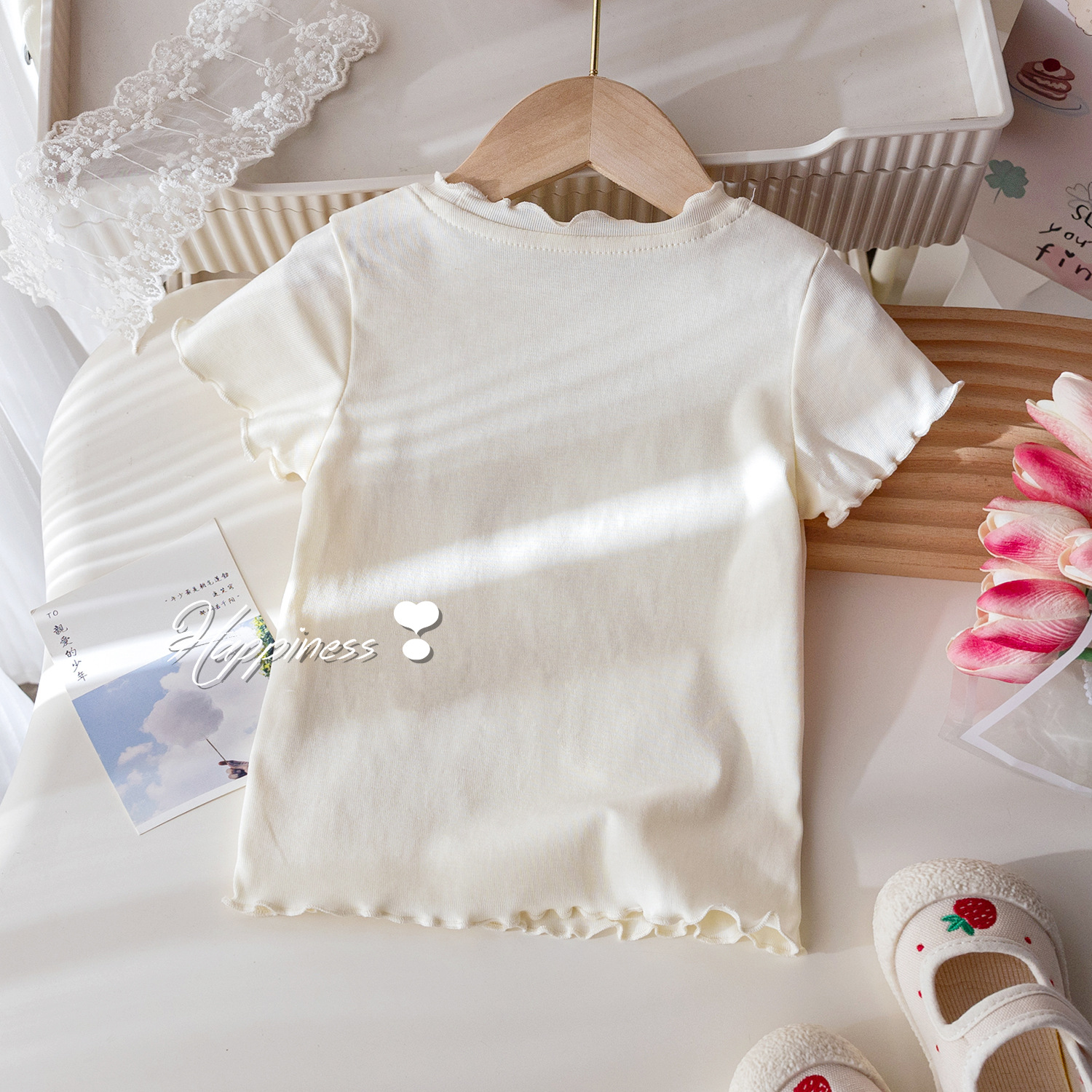 3R4A5879 拷贝_副本.jpg