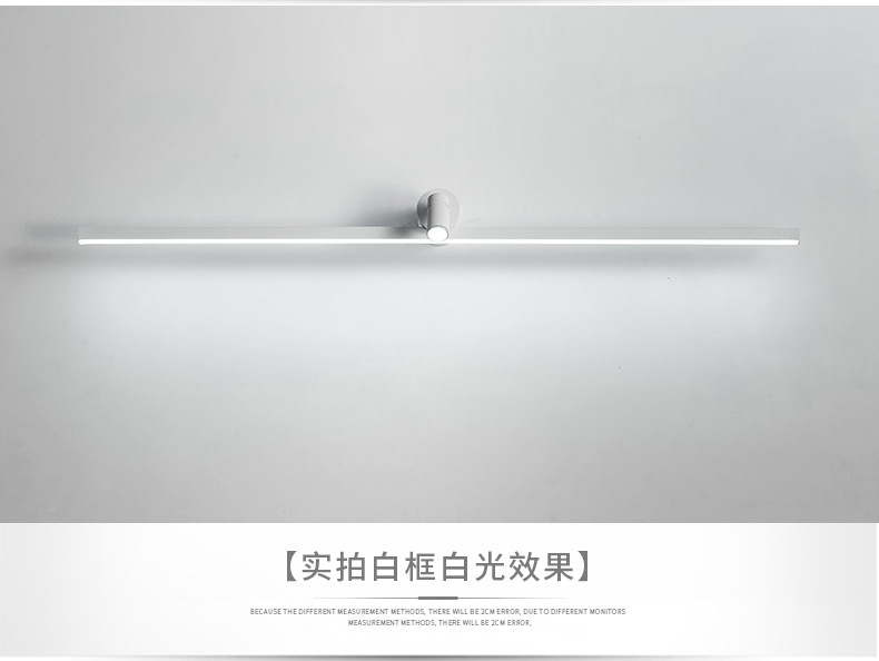 详情-17.png