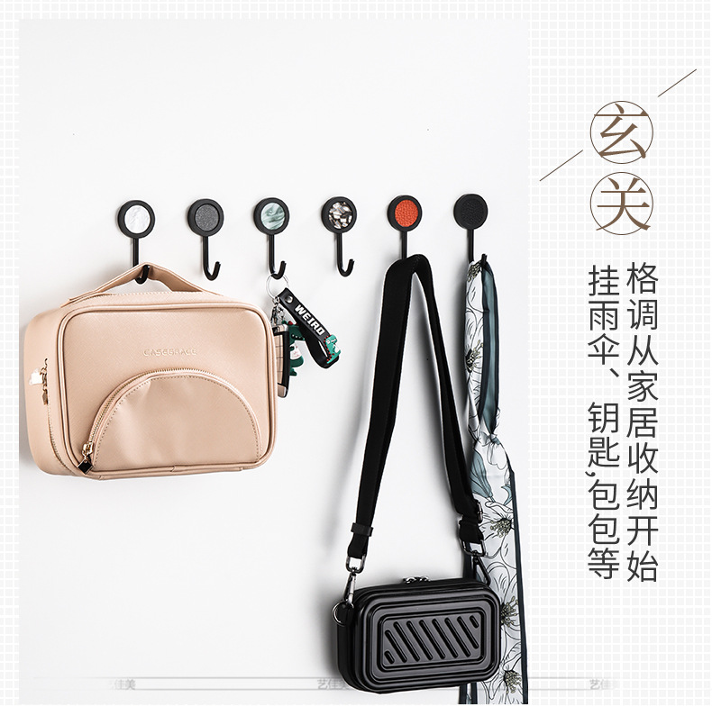 详情_08.jpg