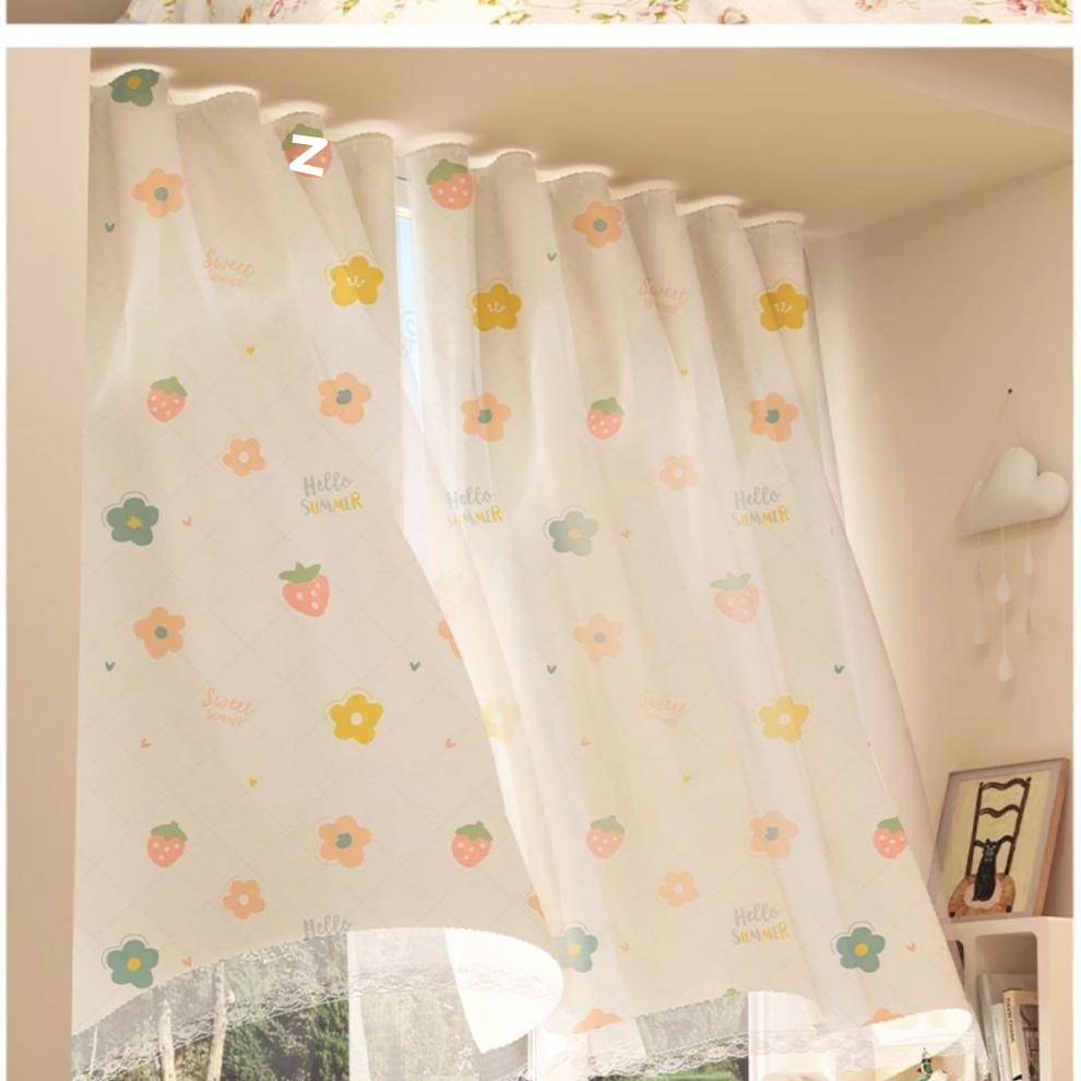 9c2a03d1-6c6f-4d34-aaad-b5998ef4dea3.jpe