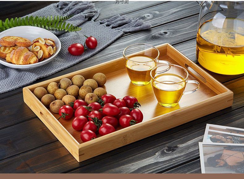 2d1a8e0e-8e4c-4ed1-8929-685a8e5c9a26.jpe