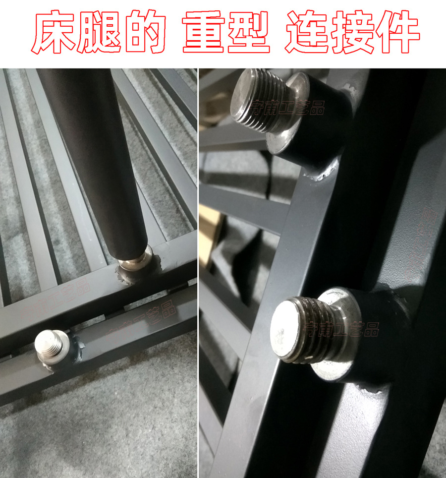 20250705125443副本