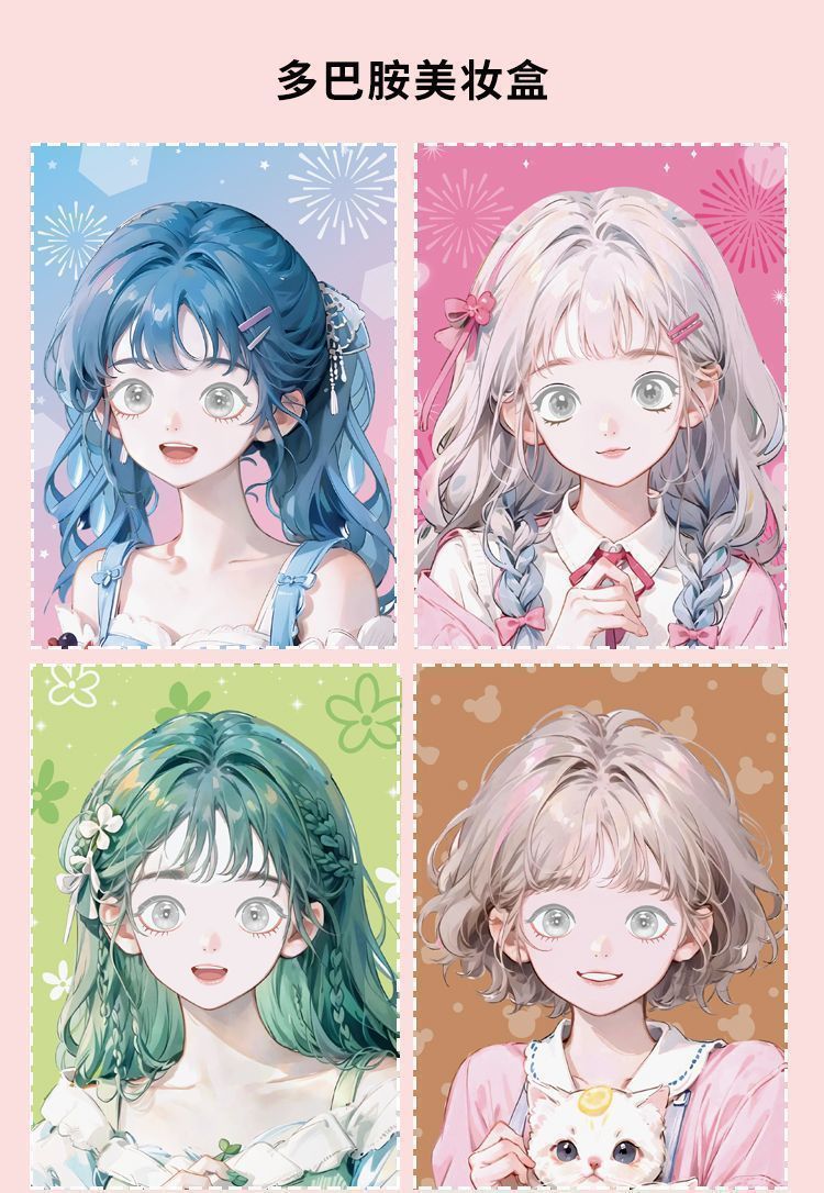 10c13b13-c59d-424c-9304-c278b1cd5b36.jpe