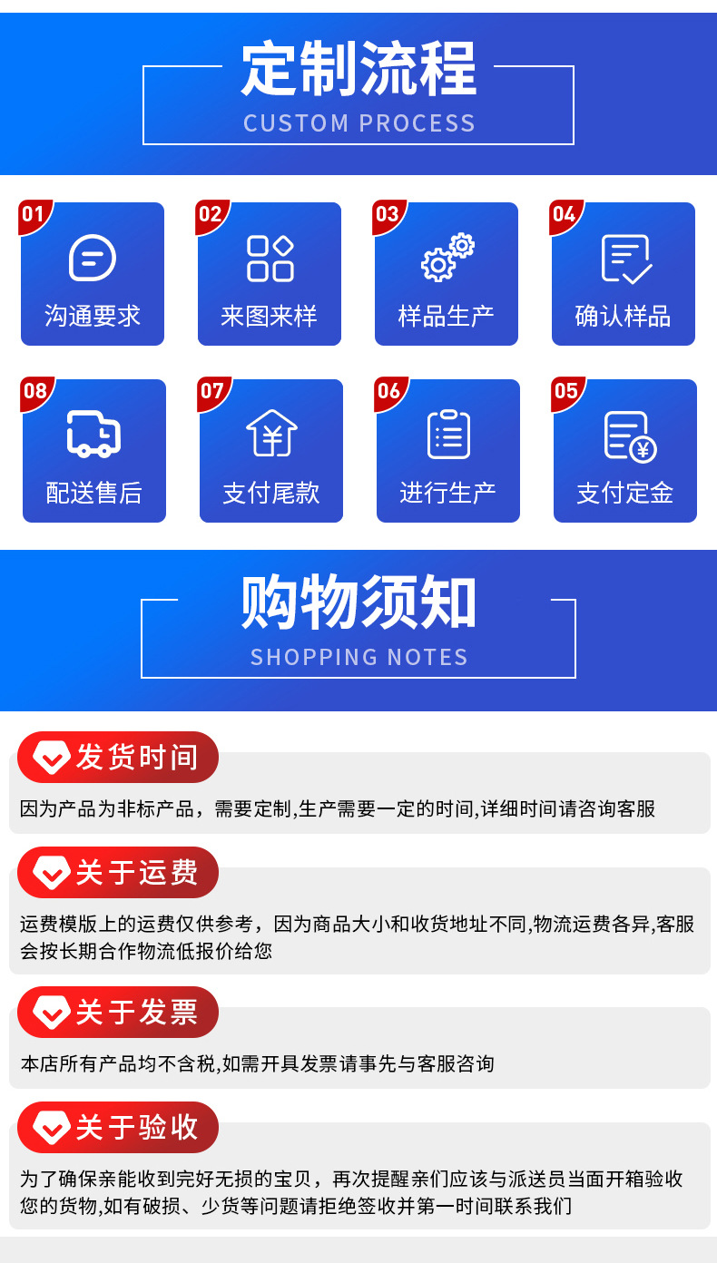 车间隔离网详情页_10.jpg