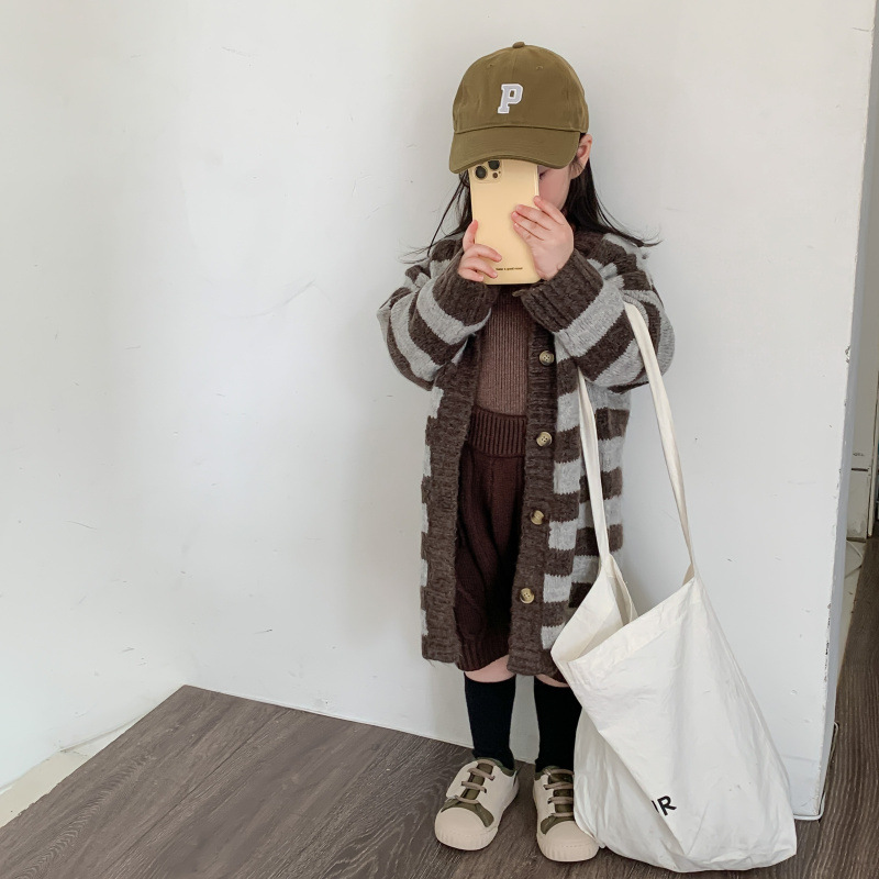 2022-08-10 110744.jpg