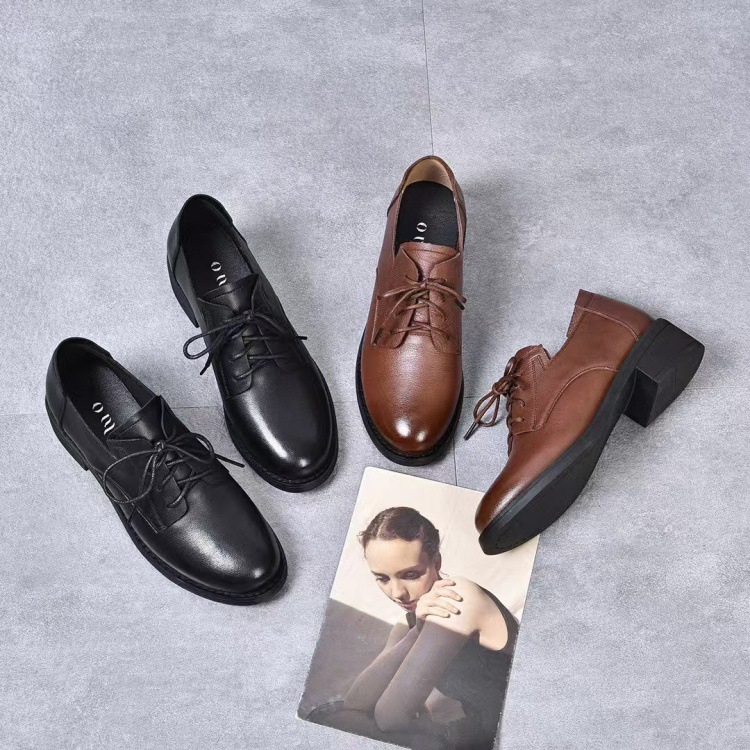 微信图片_20250225203711