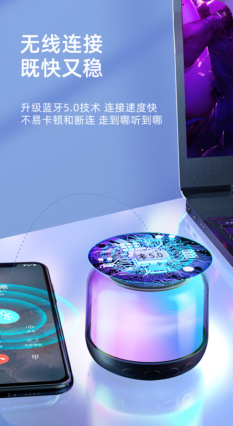 详情-09