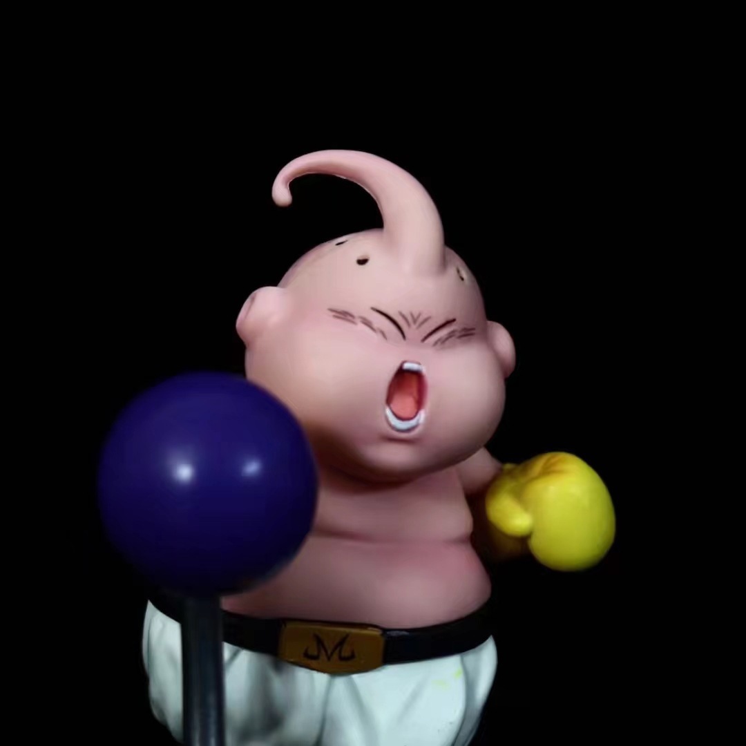 O1CN01OEyvZo1ouZyNOlPu3_!!2207