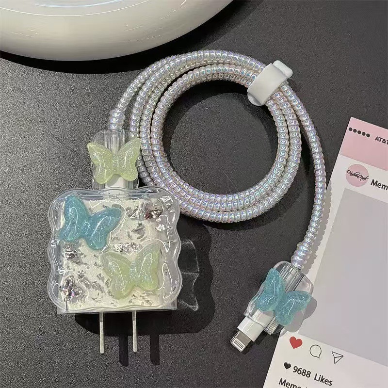 微信图片_202506111708001