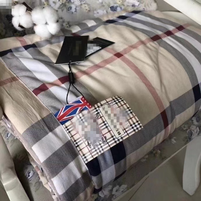 巴宝莉夏被 (9)_副本.jpg