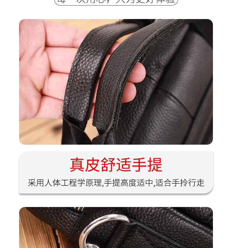 微信图片_20230425233042.jpg
