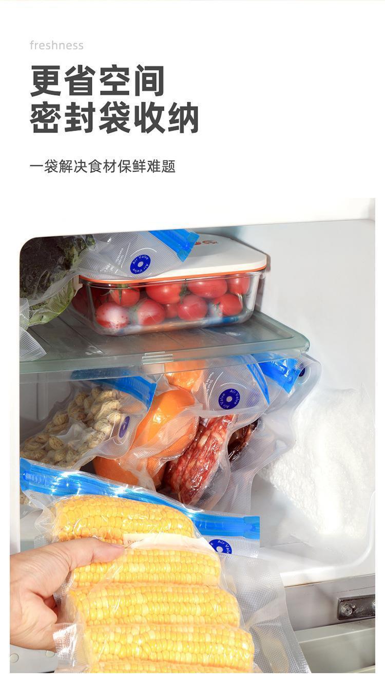 41874888-7d6c-49e0-a9bb-218fdcbf0146.jpe