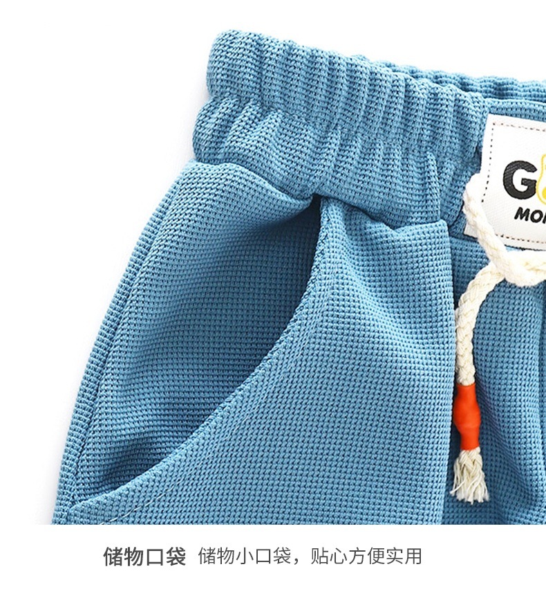 c9234eff-4719-47ab-9170-e8d7941b078b.jpe