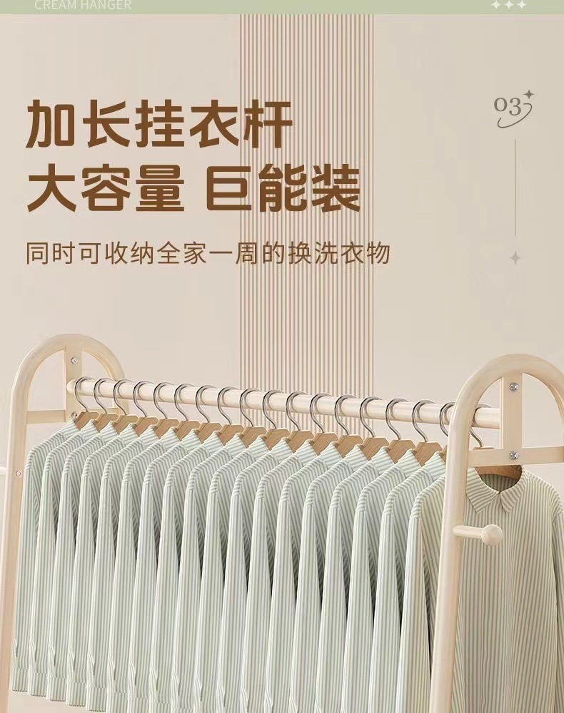 0b68c7a8-5c87-4299-80b0-c49abc656856.jpe