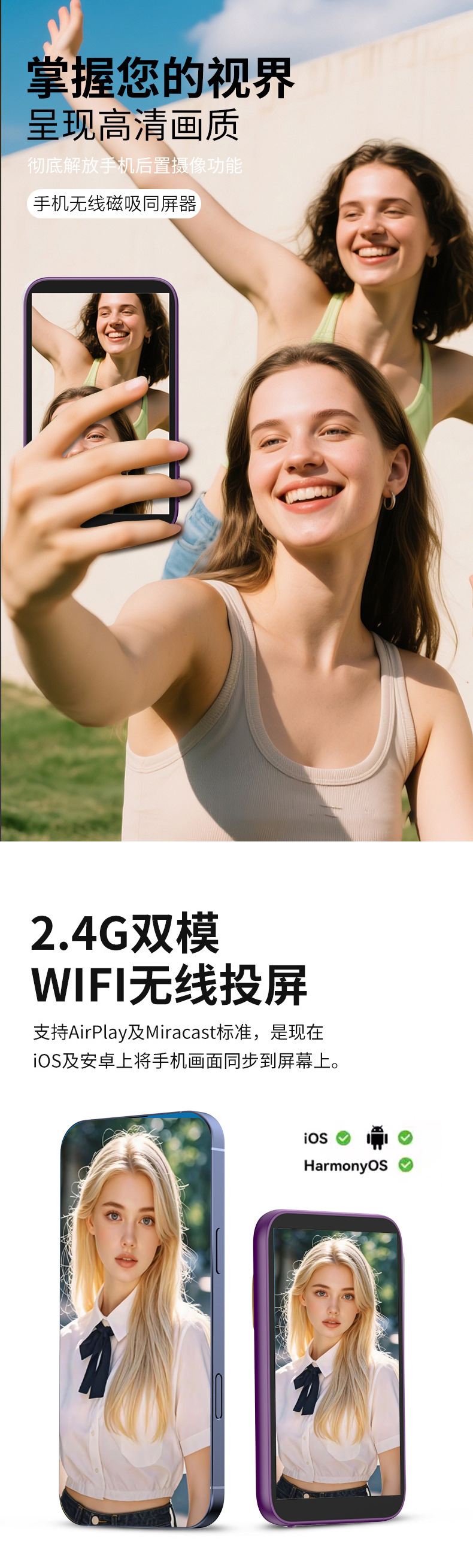 1_01.jpg