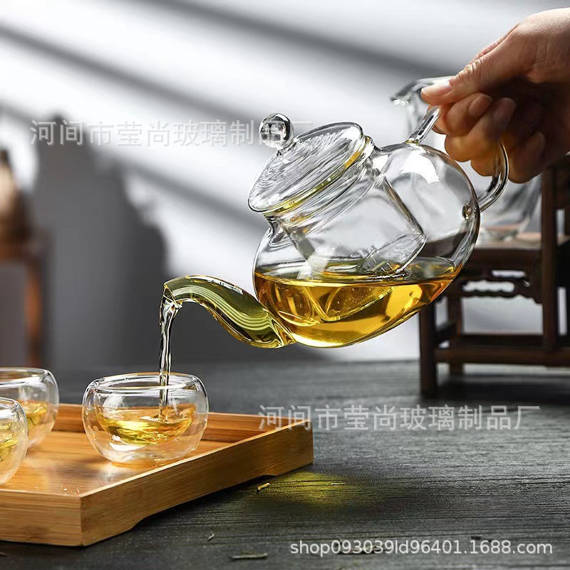 578362532c51bf8cfb71cc7f42b2a5