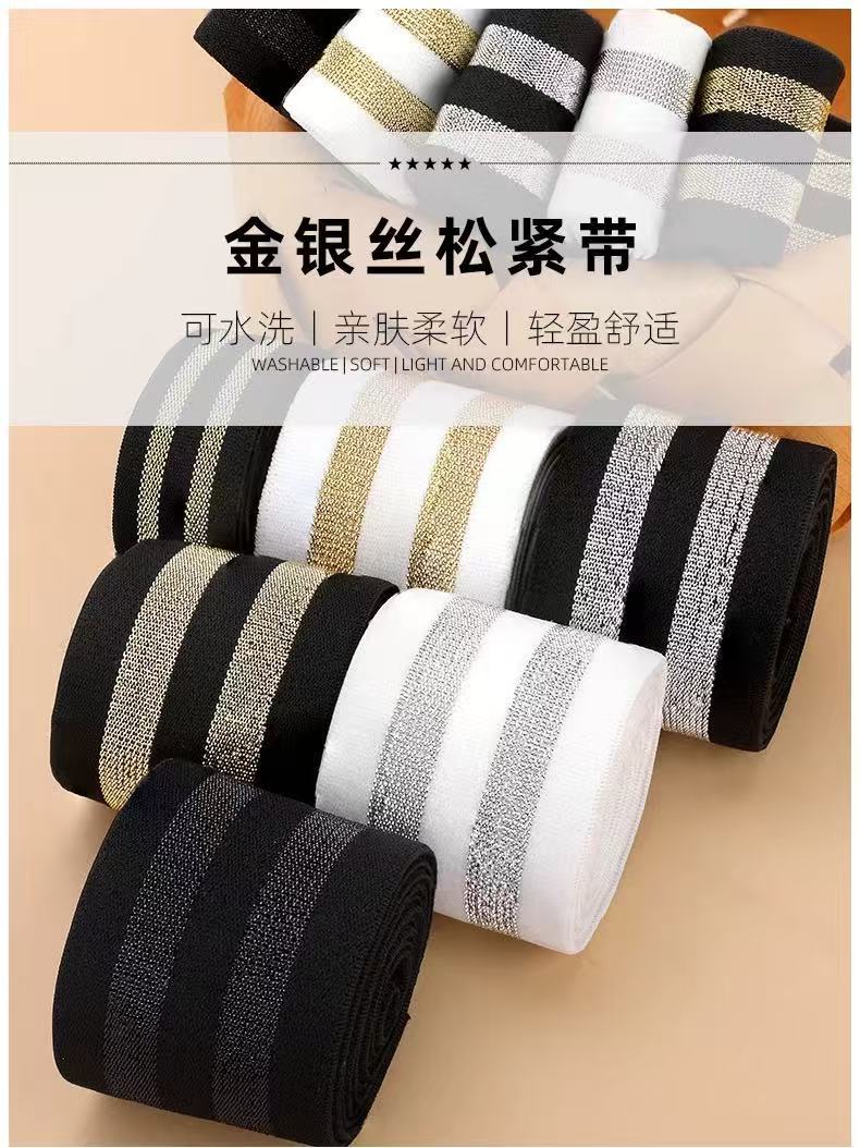 22fd2b4f54c364424acd2dfdd7b020