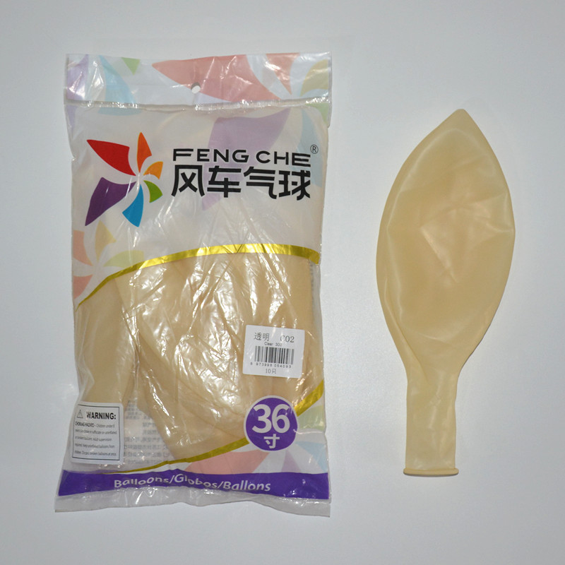 O1CN01k8zSrl1WpqjW69zFs_!!1494