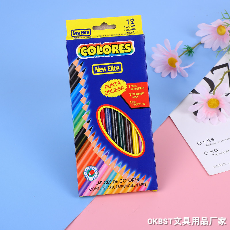 e730dc2b87a9aa9cfbc219b3aaac1a