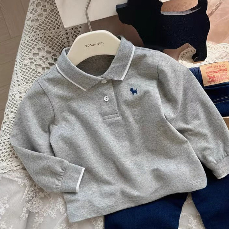 78f6530c-f573-473b-b45b-7c225b876810.jpe