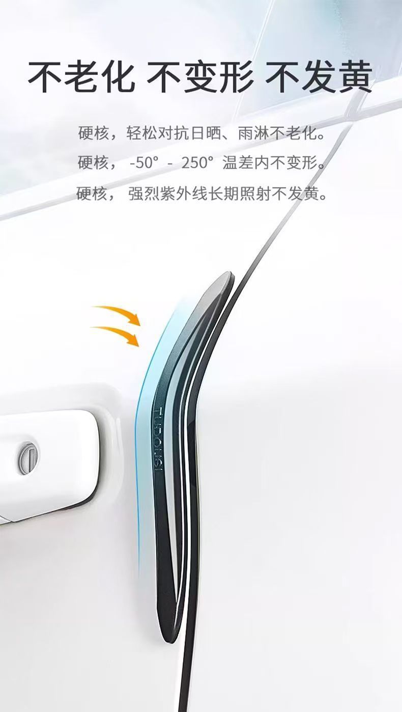 5e34c11b-baaa-4231-b132-1c454ae9091f.jpe