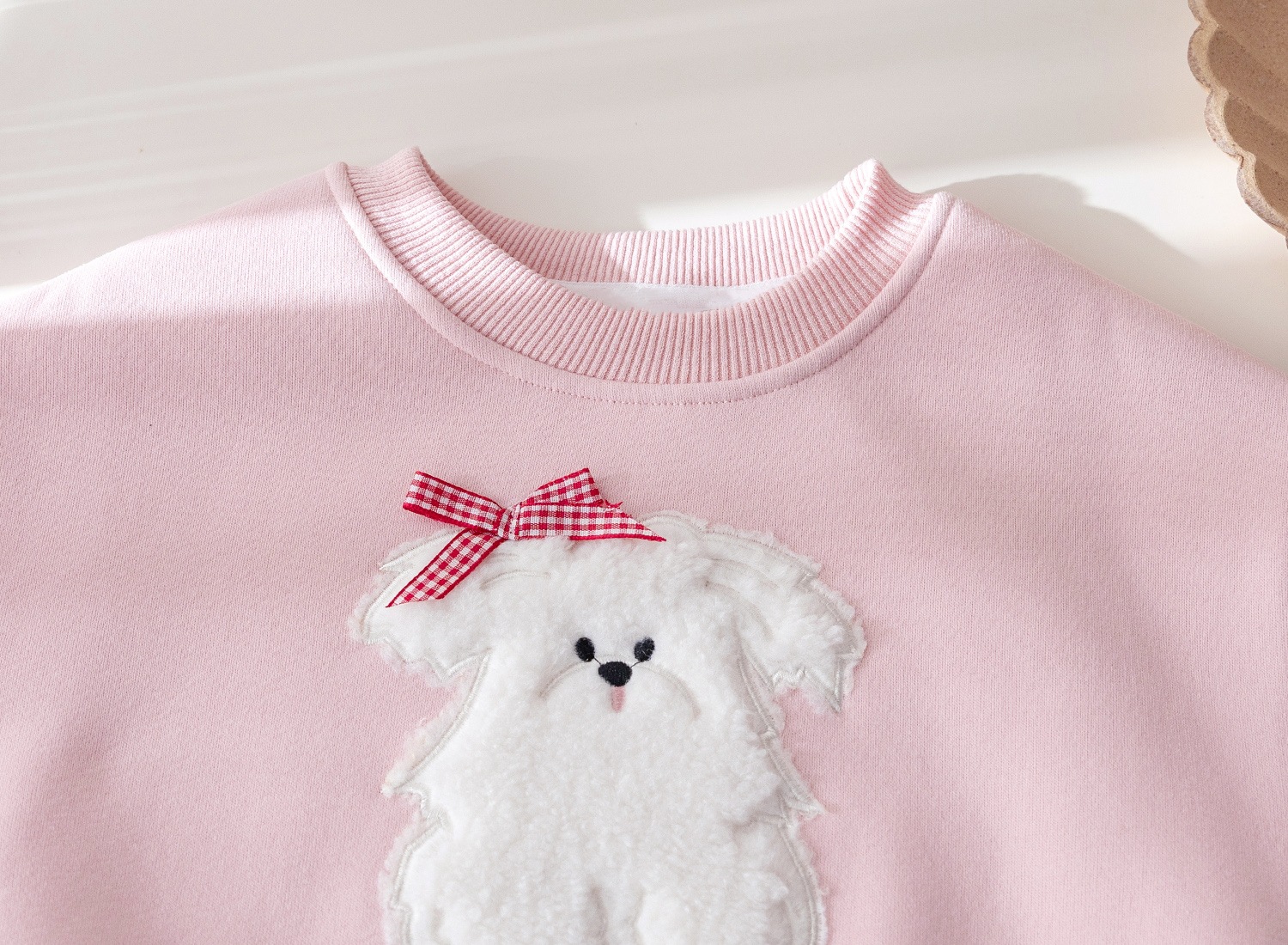 3R4A5065 拷贝_副本.jpg