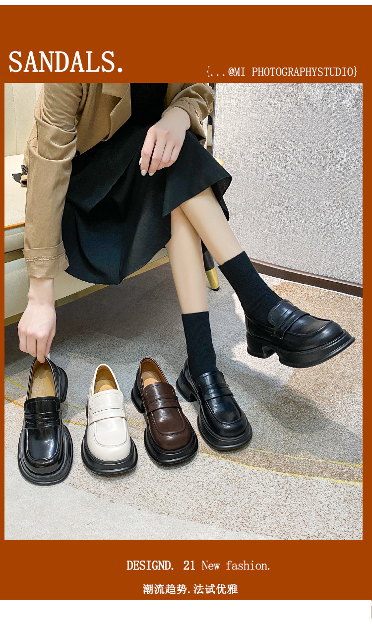 1_01.jpg?x-oss-process=image/format,png