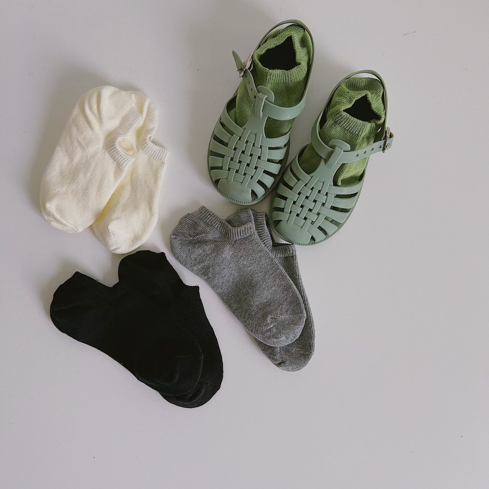 O1CN01YI2vUB1b9mZ3BFHVN_!!1673