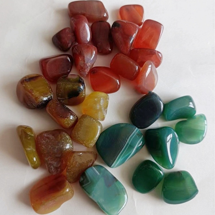 O1CN01zO9yMW29coWrXpKeI_!!2765