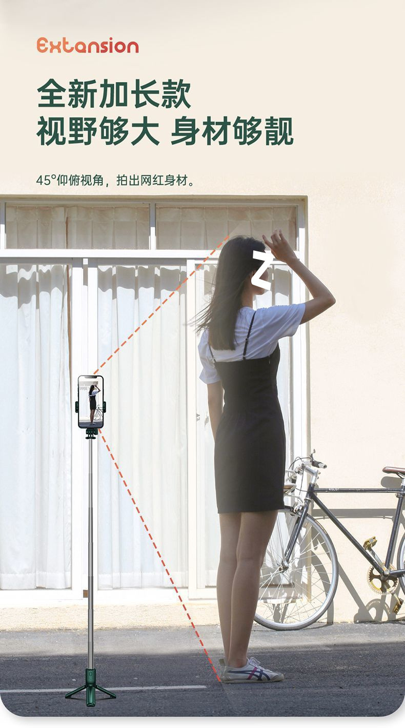 5777ca2b-abb8-412e-a764-d102dce17906.jpe