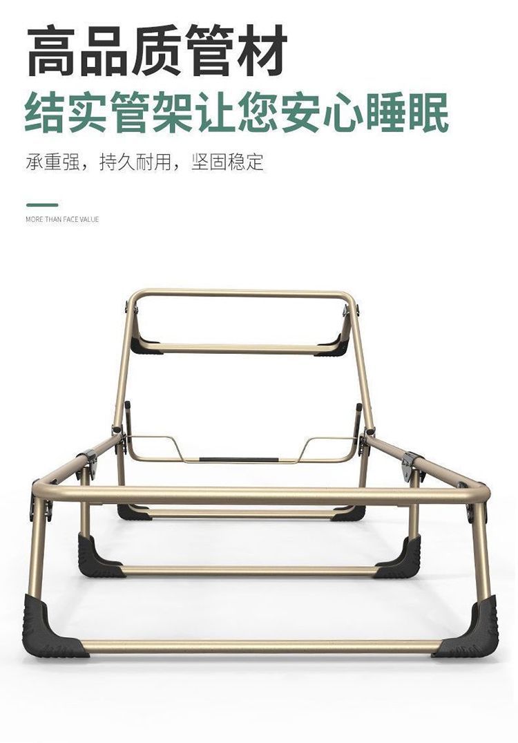 3969493d-6714-49b9-8804-10186022197b.jpe