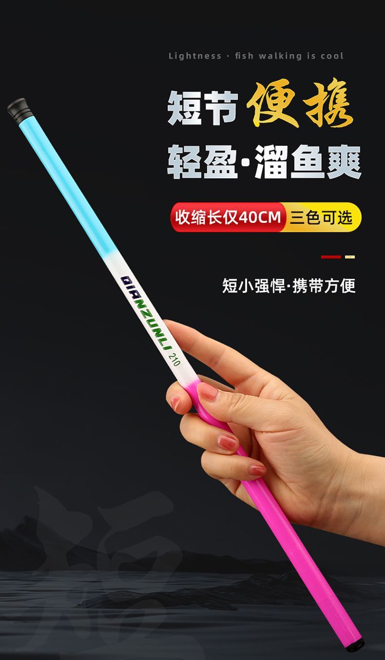 39a827d2-c40d-47c2-a55d-917f7a281ab9.jpe