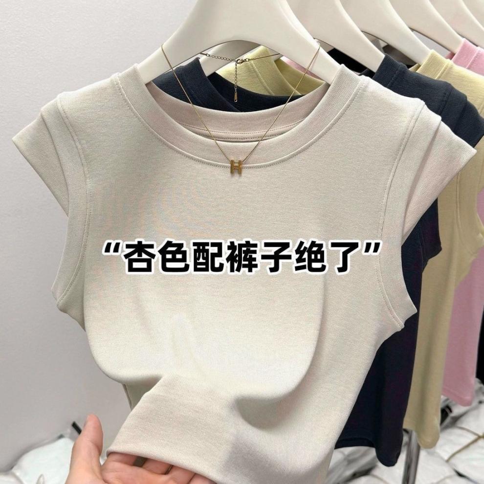 f6ed5eee-9639-42b4-8e7c-940e66d0701b.jpe