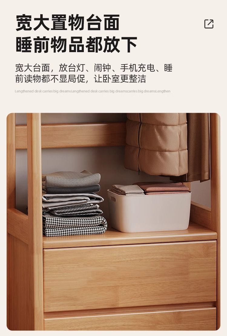 57870da1-cac1-4864-a2d3-c164f2225518.jpe