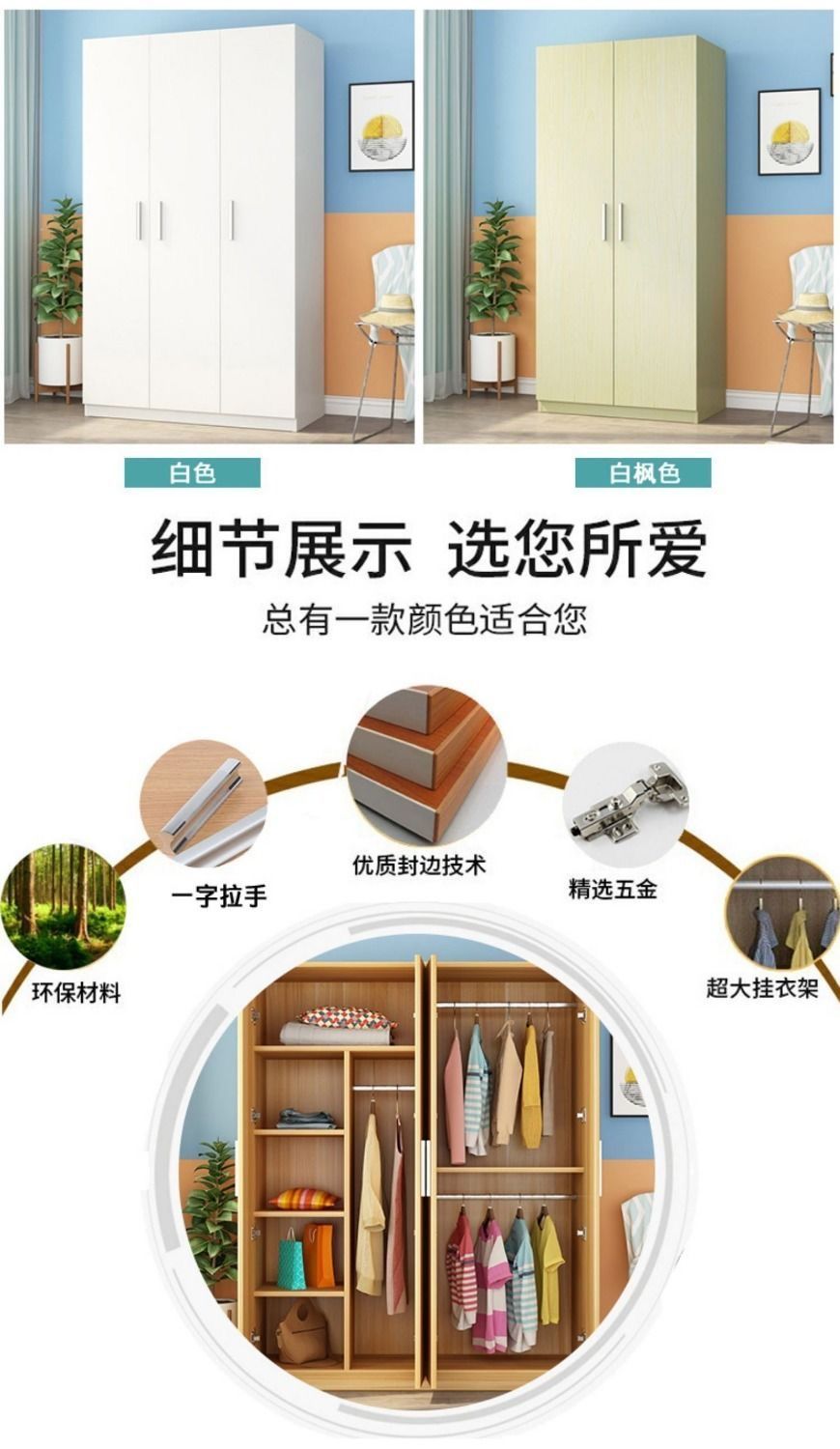 7cd7f179-77f8-4961-aeda-d920f040f452.jpe