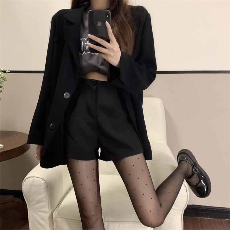 O1CN01PX52uS1KwTFHukBYy_!!7198