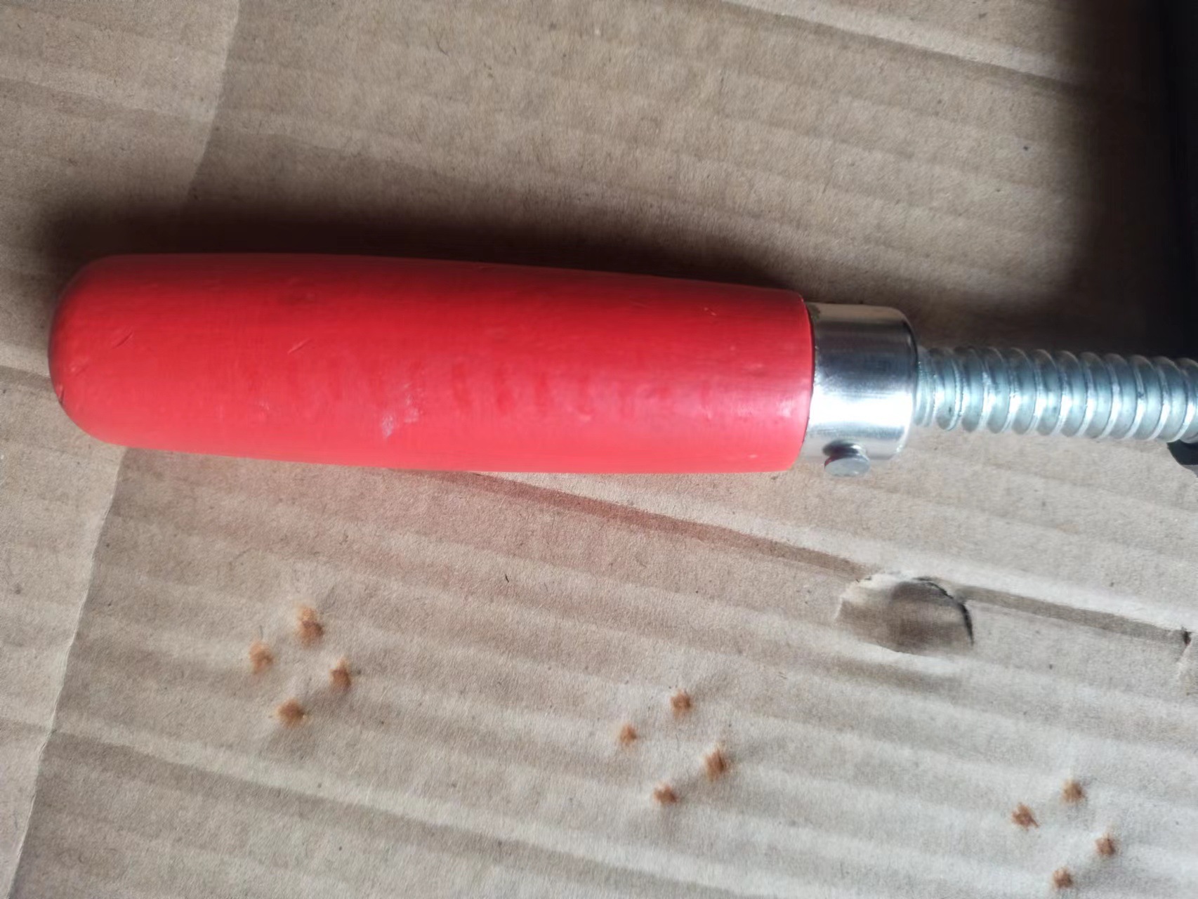 微信图片_20220512150055