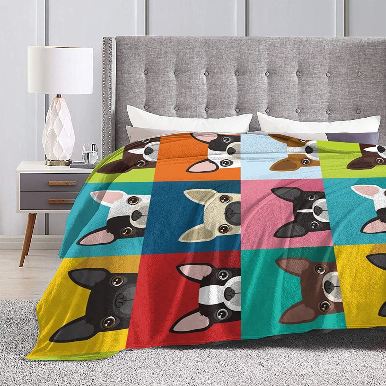 81rDUlP82xL._AC_SL1500_.jpg