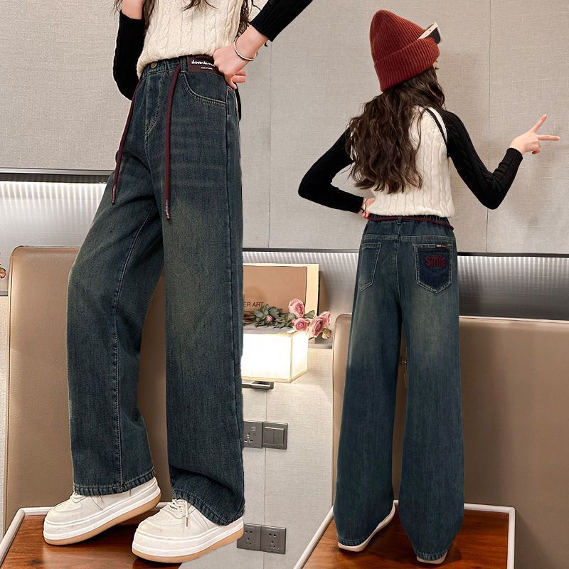 8566f947-2d83-47d1-a843-9ffc8a27223a.jpe