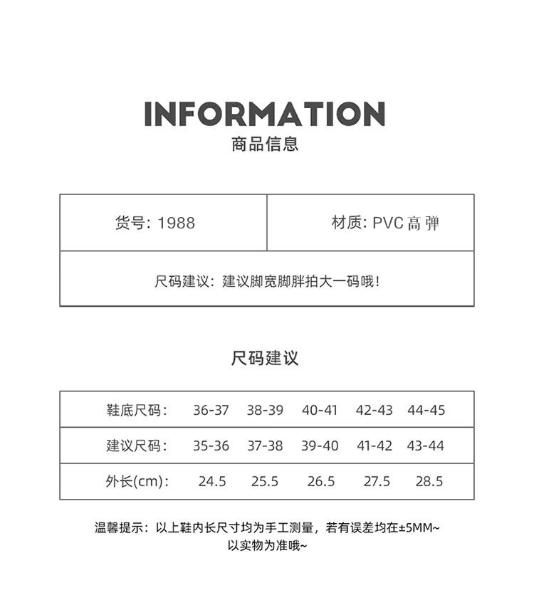 ec24552601de80aff47a1949ccffc7