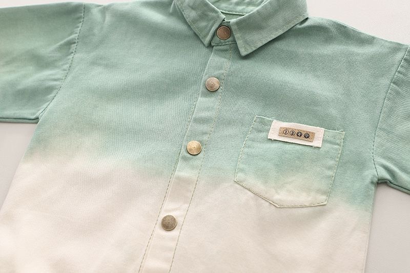 c6583937-e8be-4d25-b76c-2690414092dd.jpe