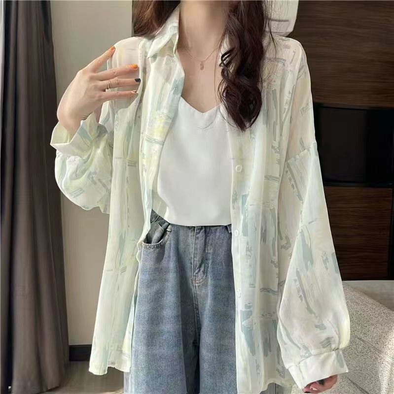 33730355-0ead-457e-8cec-24df2c48ca32.jpe