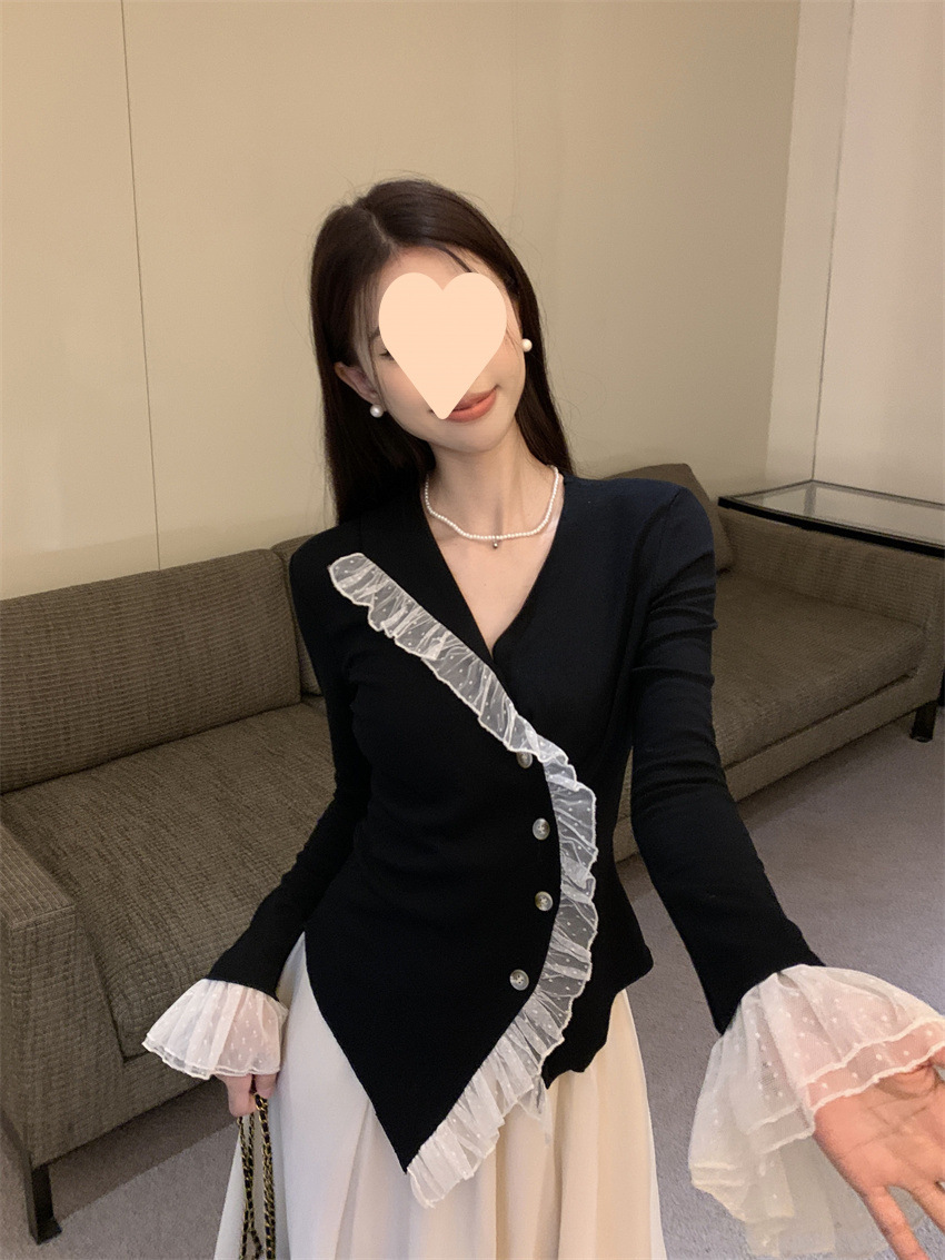 652057d2-fb09-4bd3-a879-44492c52b288.jpe