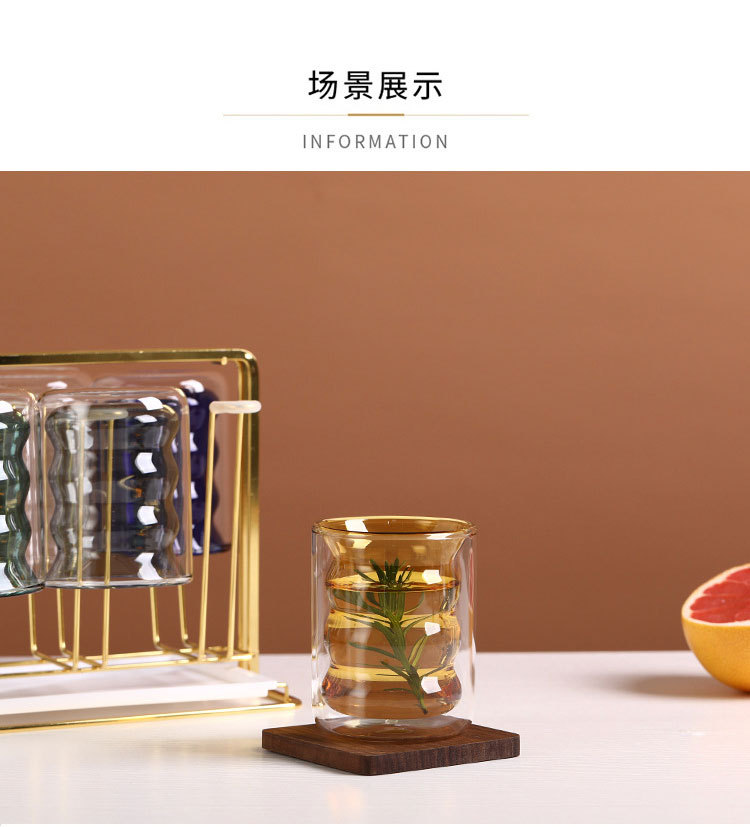 彩色双层杯_14.jpg