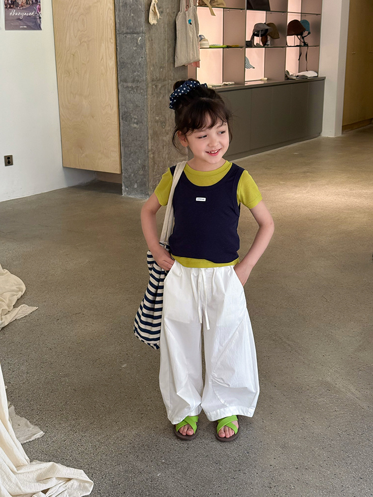 2025-05-20 105845.jpg