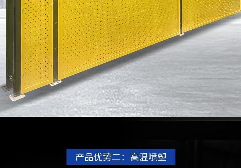 微信图片_2025-04-23_163514_527