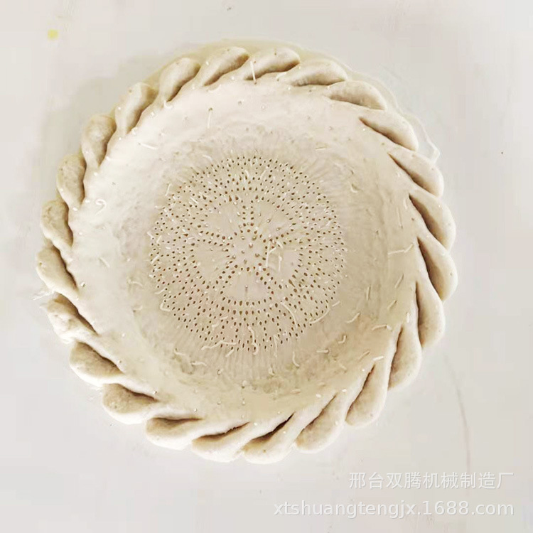 微信图片_20210601174720