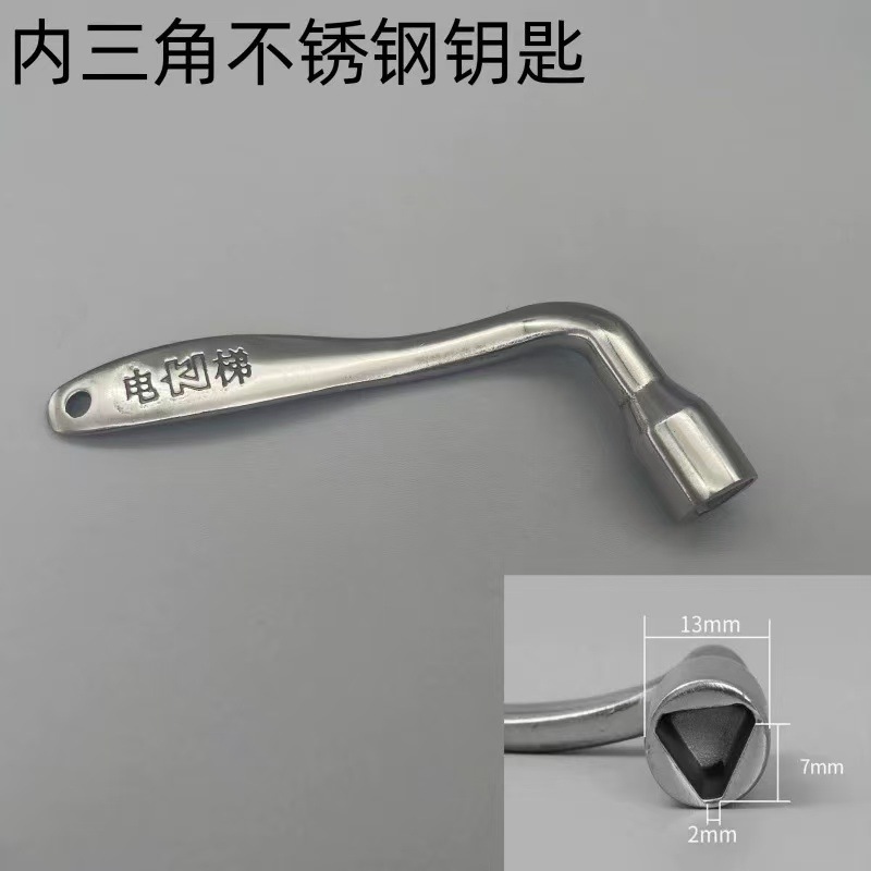 5e283112f8d4ea119edf88cdae522e