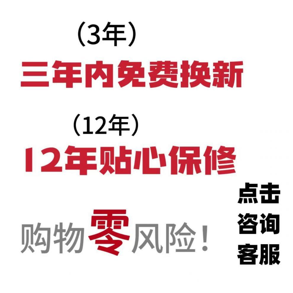 8cae7b33-8fbc-424d-83da-b42c7ff622e6.jpe