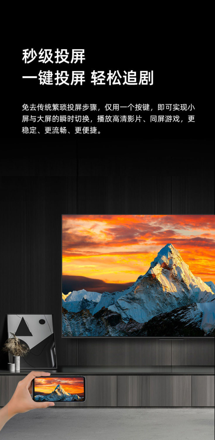 7a436399-21b3-4f4b-be17-abb6d0dadcd8.jpe